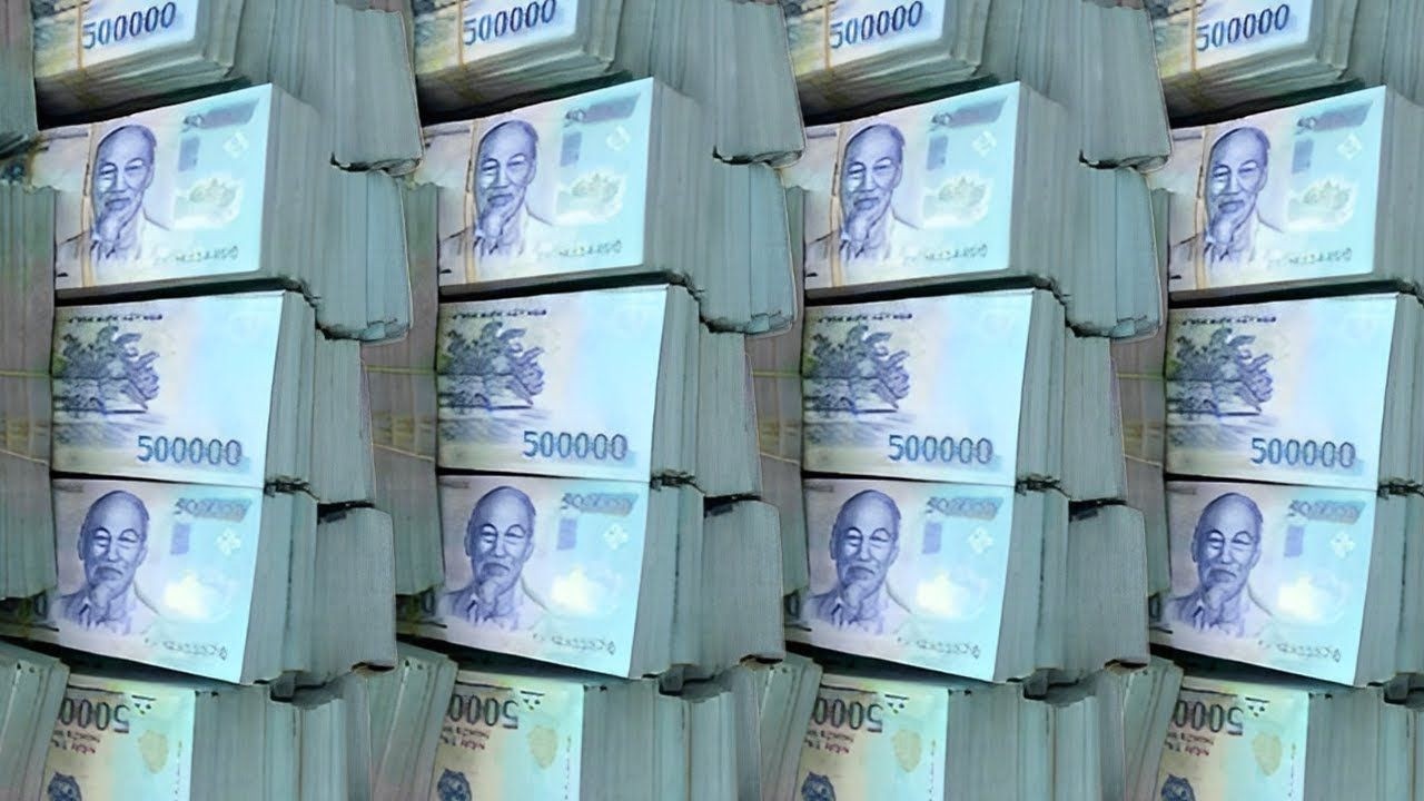 Thần Tài Gõ Cửa Đúng 6H30P Chiều Mai, 4 Con Giáp Trúng Số Độc Đắc, Trả Sạch Nợ Nần, Đổi Đời Giàu To