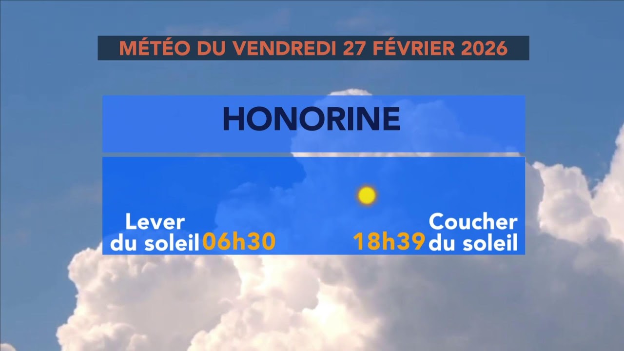 LIVE DE GABON 24