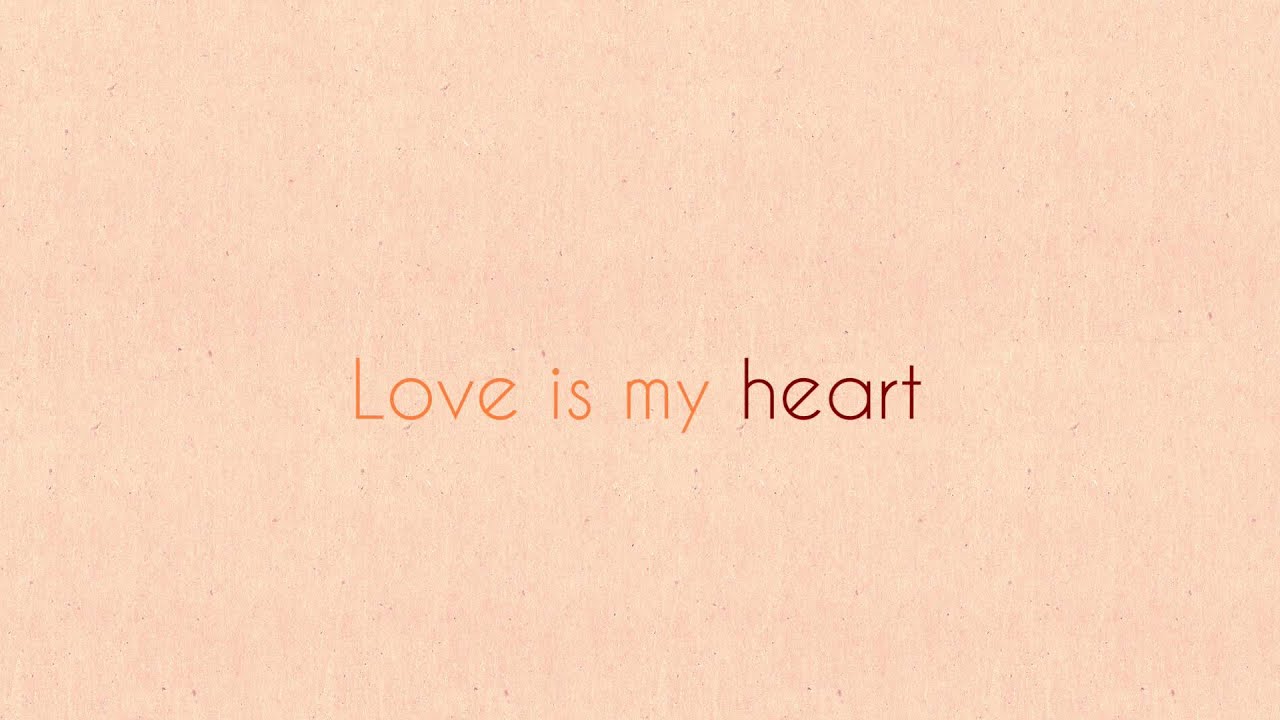Park Jang Hyun & Park Hyun Kyu [Bromance] - Love Is... lyrics (The Heirs OST) [HAN/ENG]