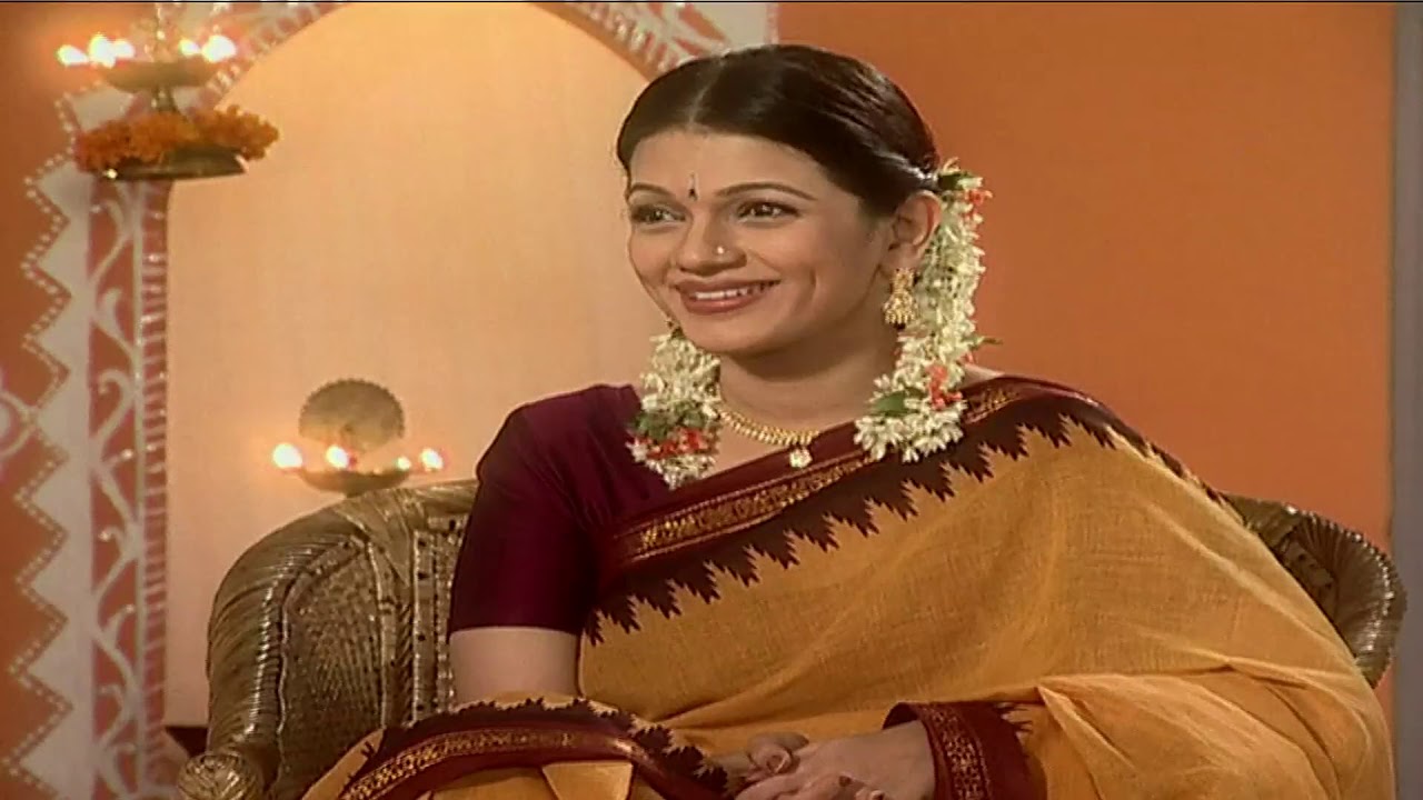 URJA | Chat Show | Full Episode - 28 | Prachi Shah | Zee TV
