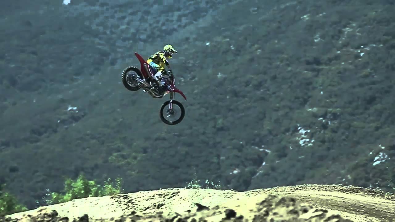 Epic Pro Practice