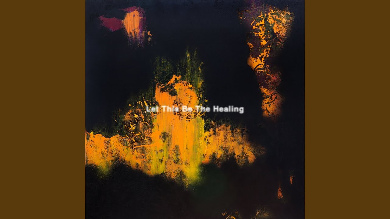 Secret Garden (feat. Vito Foccacio & Mr.PUG)