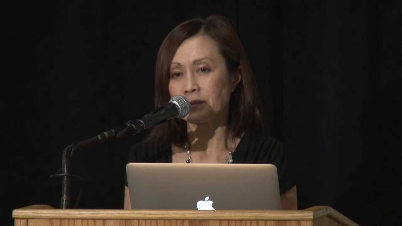 Stanford Hospital's Dr. Jane Chueh on Prenatal Screening and Diagnosis