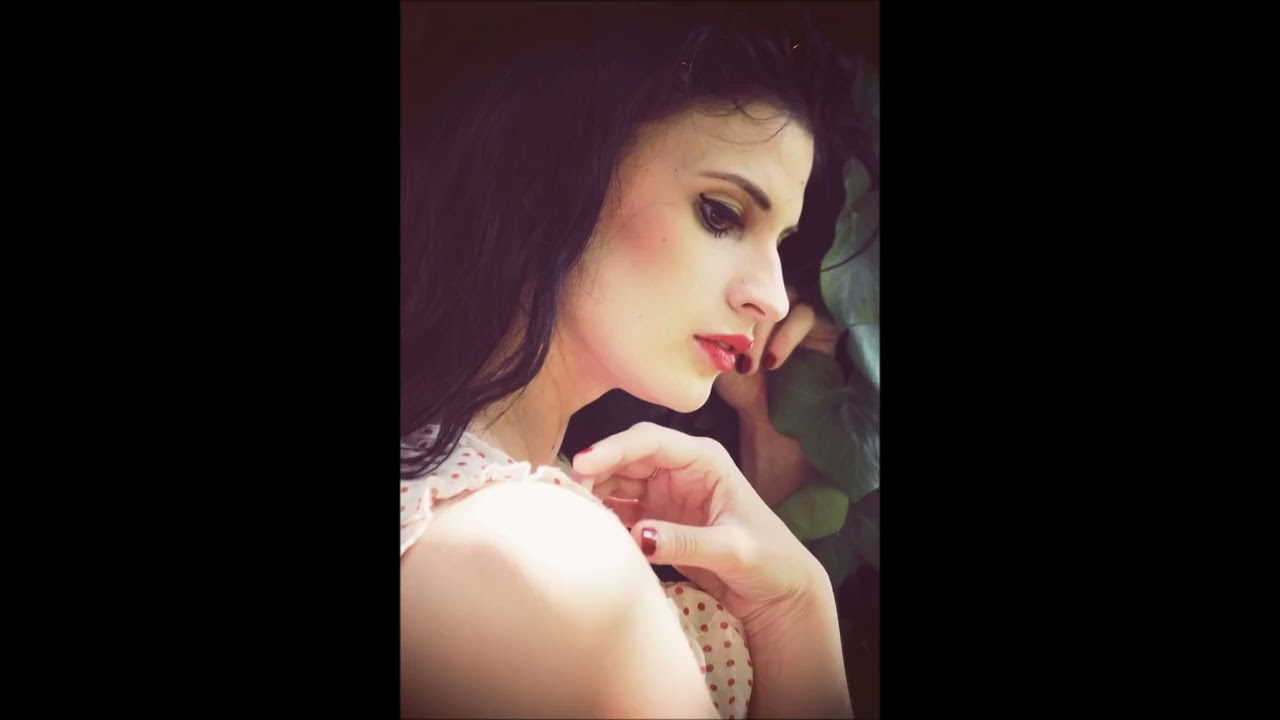 Bocskai Kov&aacute;cs &Eacute;va  V  Bellini  I Capuleti e i Montecchi   Giulietta