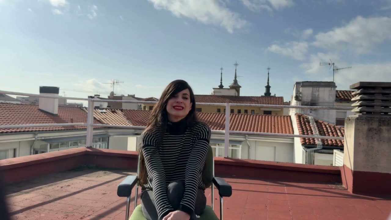 Testimonios de Voluntarios de SERCADE – ¿Por qué me hice voluntario?