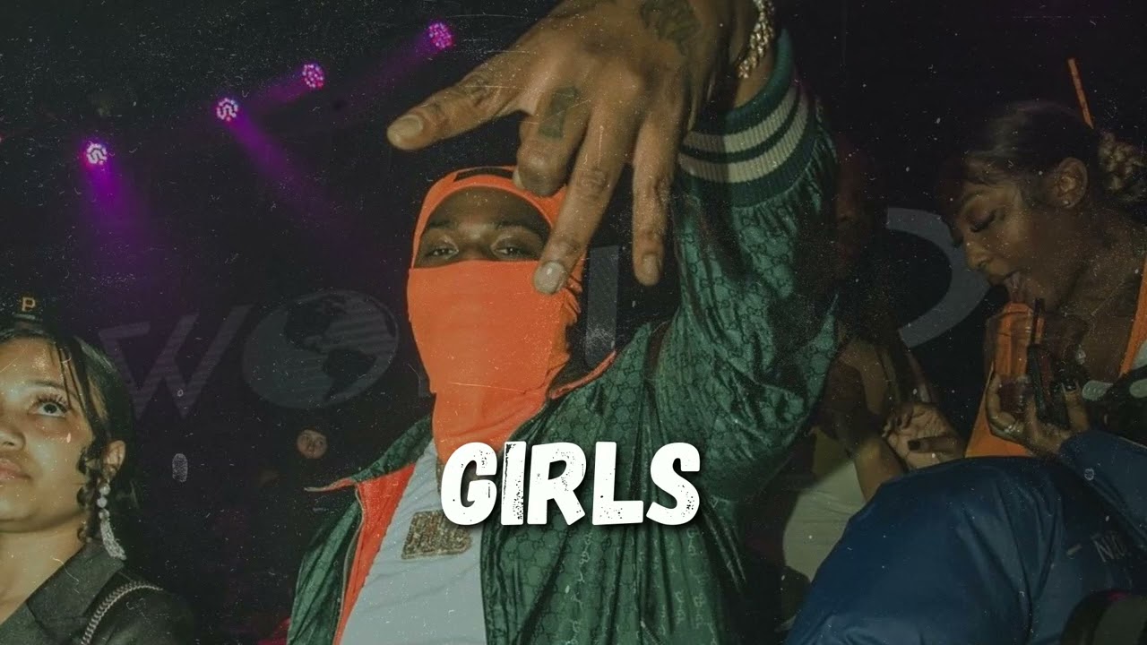[FREE] Peezy x Detroit Sample Type Beat 2022 