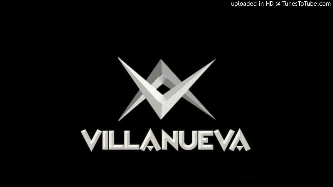 VILLANUEVA (BORRACHO Y CORNUDO)