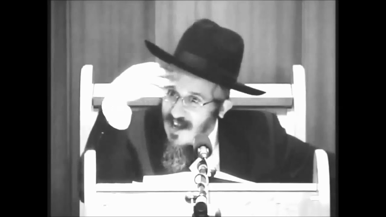 הרב יוסף מוגרבי לקט סיפורי צדיקים חלק ב