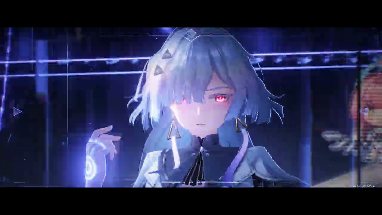 매트릭스 모린에 1/2/6 54600점