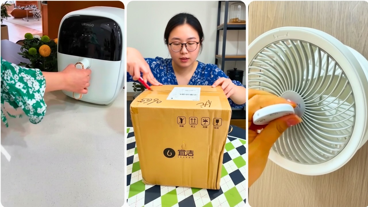 ASMR House Cleaning TikTok | House Cleaning | Home Decor #house #cleaningtiktok #home_decor #usa #uk