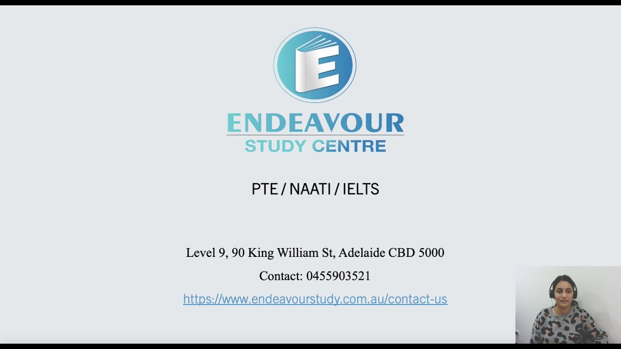 Five most common mistakes in IELTS reading module!