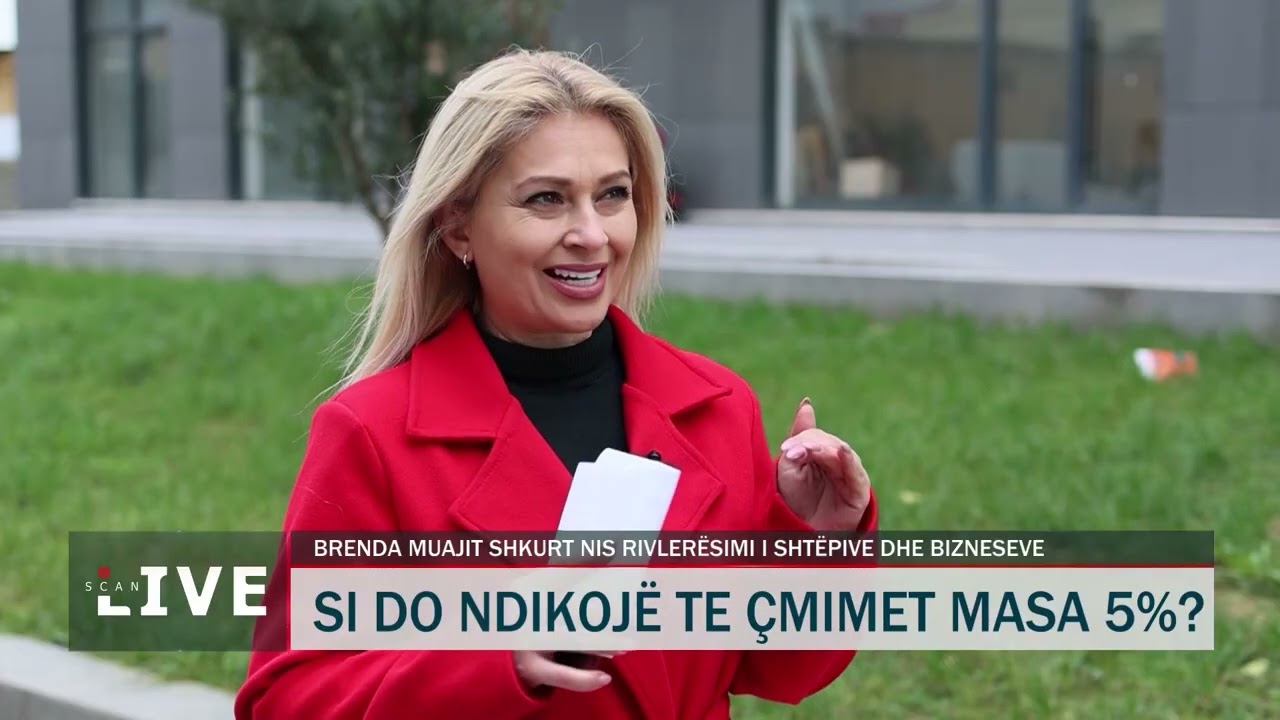 Si ndryshon PRONA çmim me Rivlerësim? Çduhet të dini për blerjen, bëni llogaritë e shihni kartelën..
