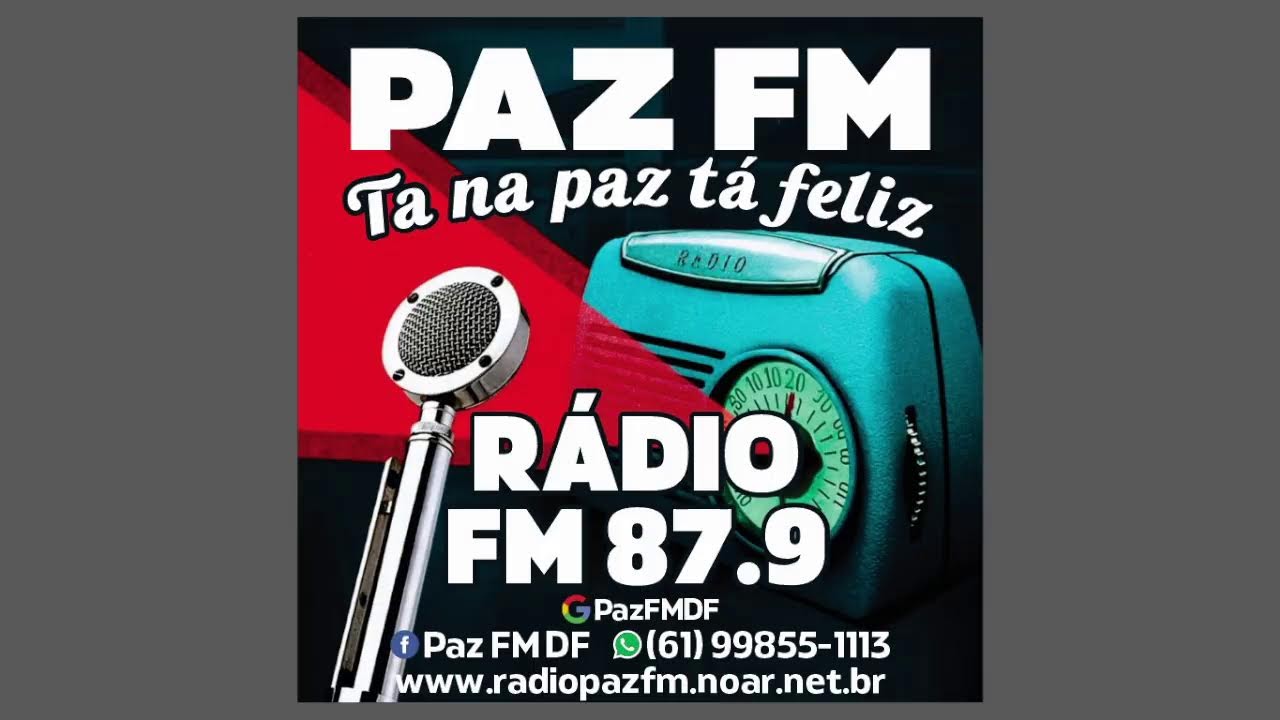 PROGRAMA CLAMOR TEMA ESPIRITO SANTO  COM PR MEDEIROS E COMETARISTA RICARDO NOGUEIRA