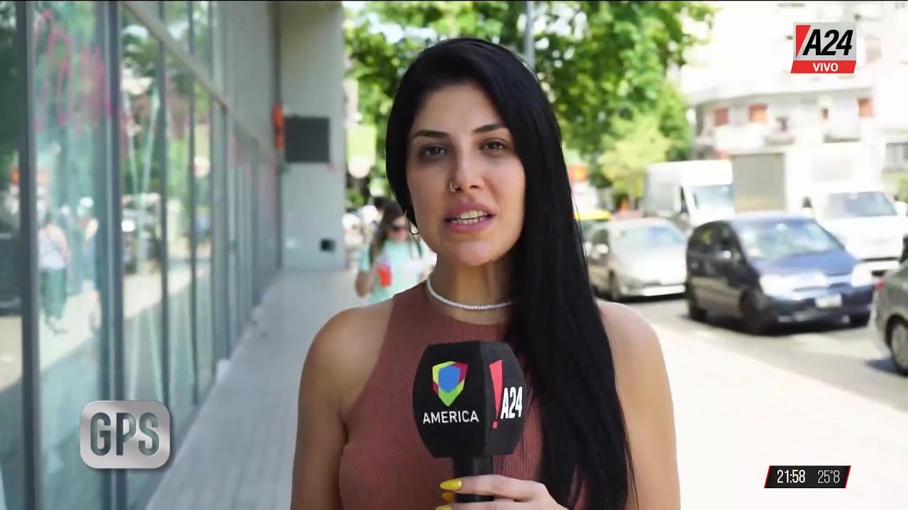 📢LA INFLACIÓN DE CABA FUE DE 3,3%: ¿LOS ARGENTINOS LO SIENTEN EN SUS BOLSILLOS?