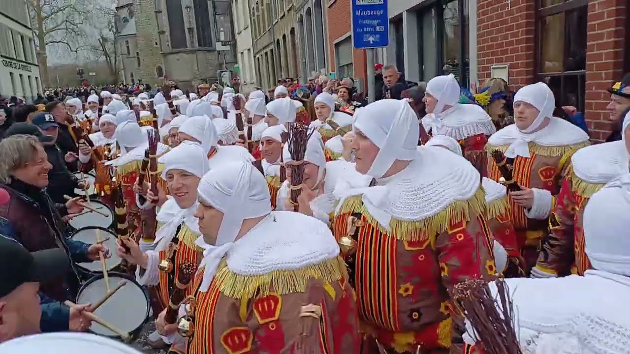 BINCHE 🇧🇪 Mardi gras 2026 (5)