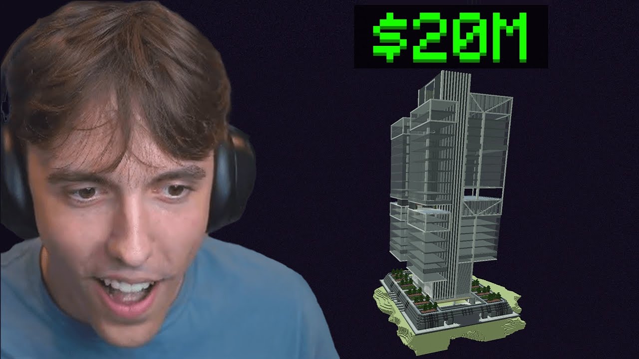 $0 to $25,000,000 (End Island Only)