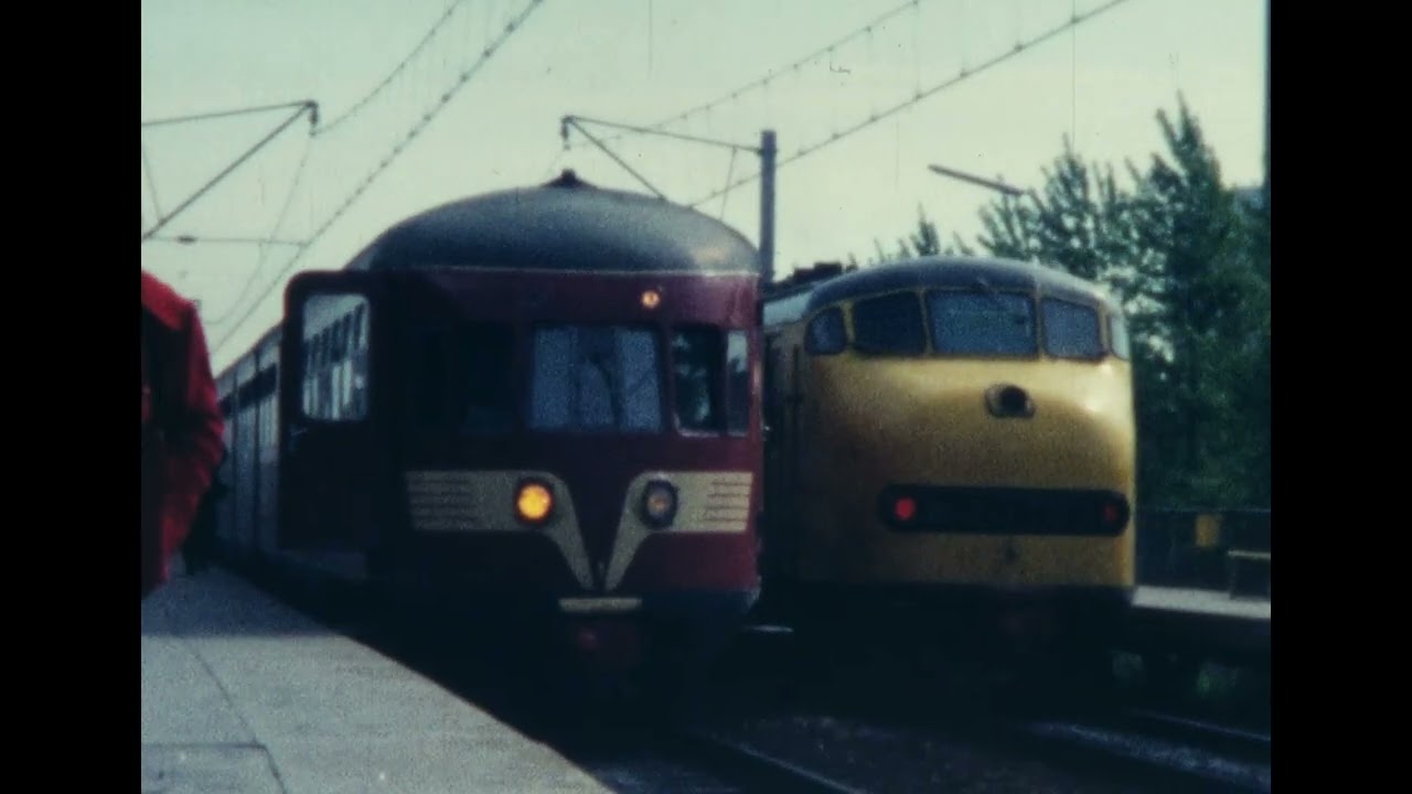 Film 2