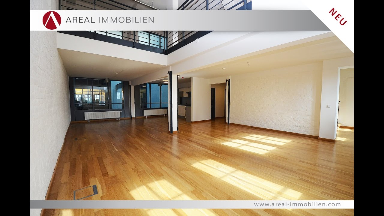 Hafencity LOFT