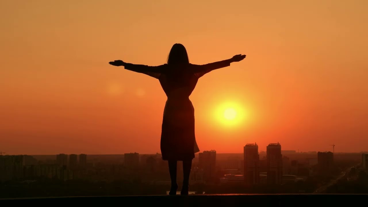 Relaxing Music Therapy ڿڰۣ☸ڿڰۣ✨🌺✨ڿڰۣ☸ڿڰۣ