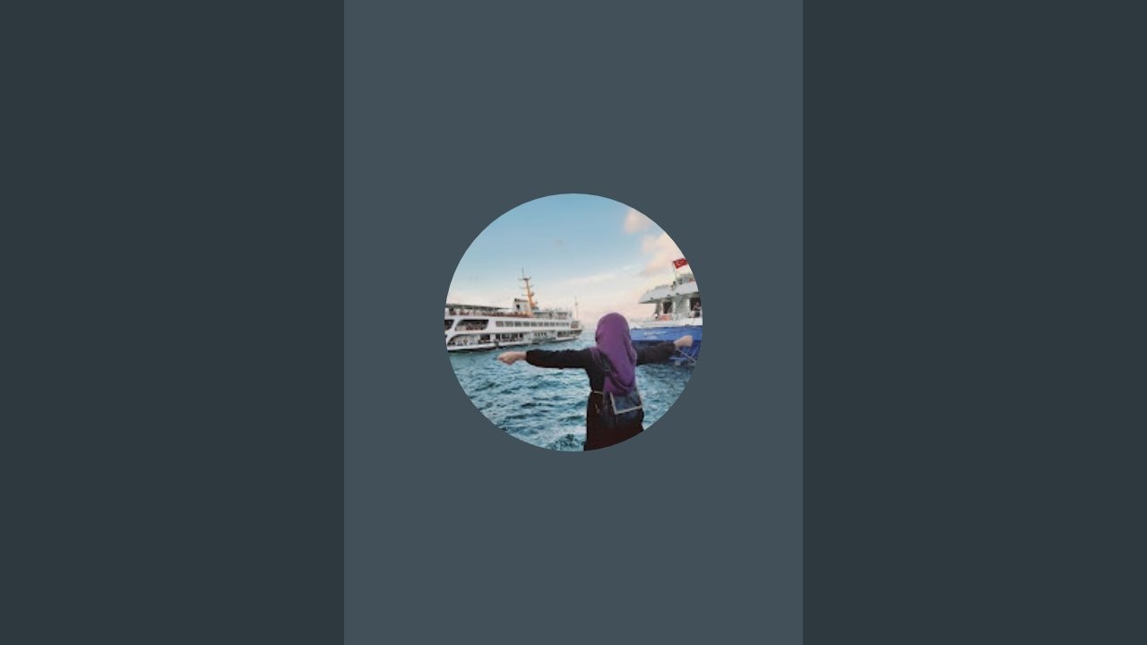 حديث المساء ✨️💐بدأت قناة 