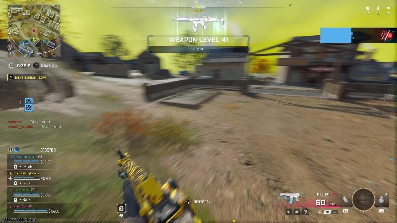 Call of Duty_20260125010254