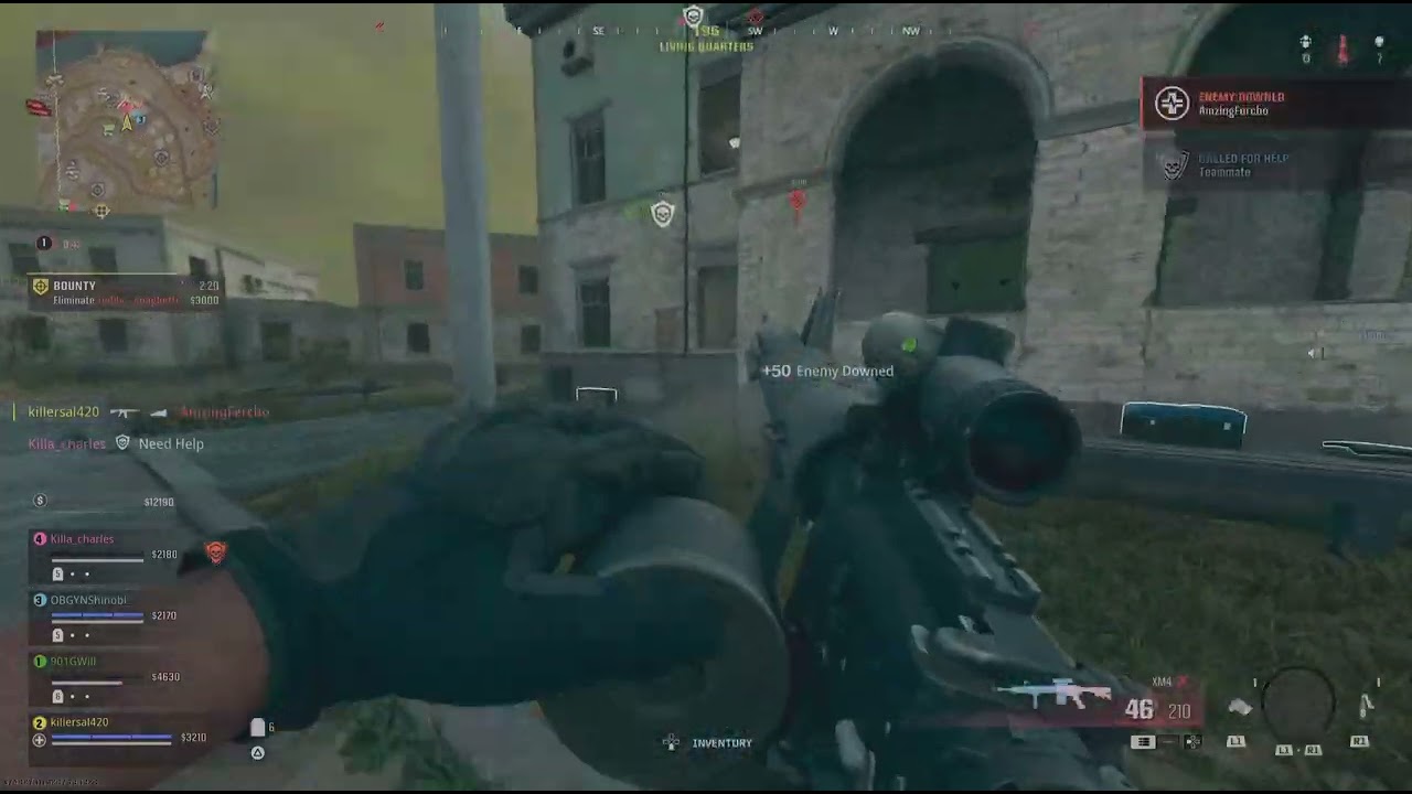 Call of Duty_20241201235700