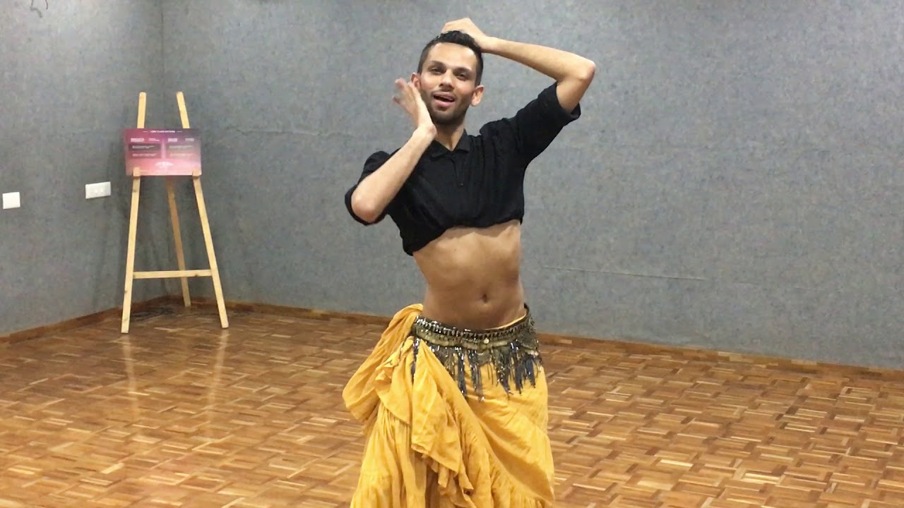 In aankhon ki masti ke - Eshan Hilal