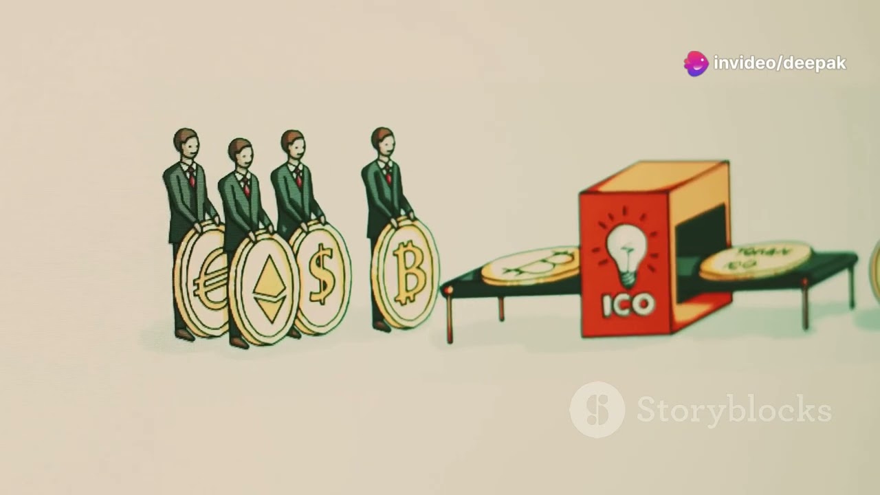 we are buying pi coins at best price #picoin #picoinprice #picryptocurrency #pinetwork #crypto