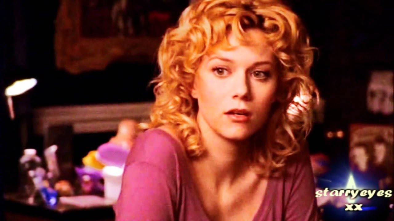 Nathan/Peyton - For the Nights I Can't Remember
