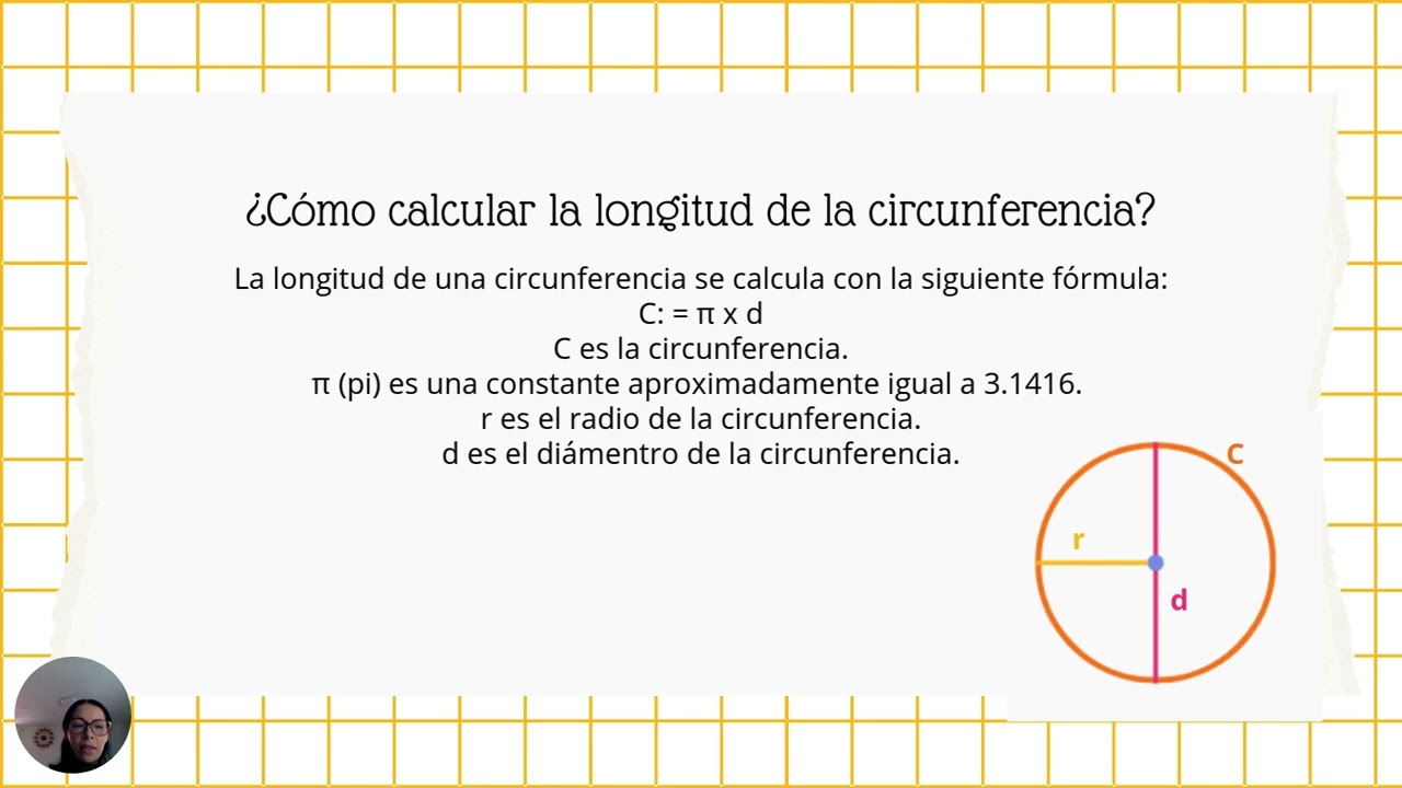 CLASE JUEVES 19 DE FEBRERO