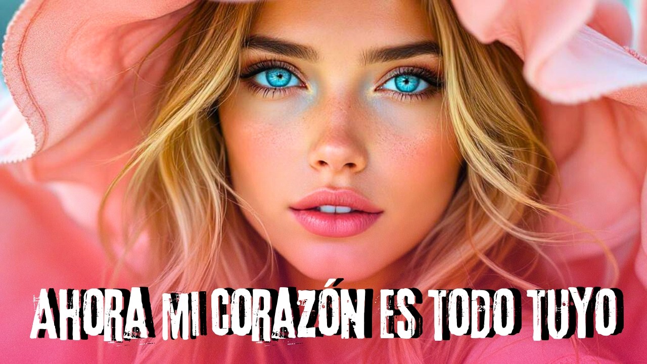 💌 DIOS DICE: ESTOY MOVIENDO EL CORAZÓN DE ALGUIEN POR TI ✨