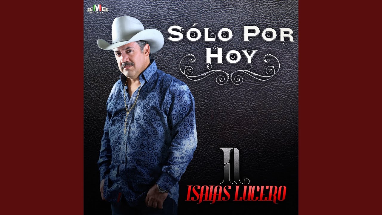 Solo por Hoy