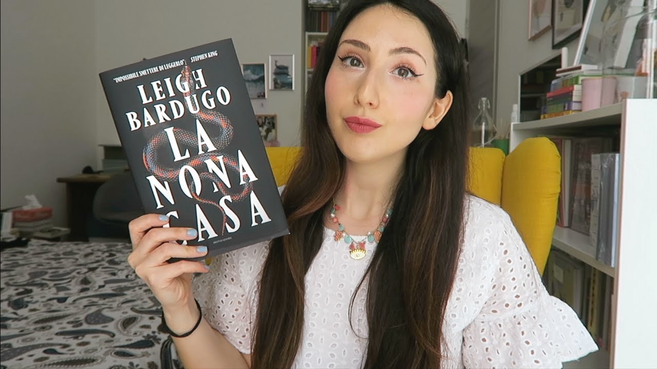 La nona casa: vale la pena?