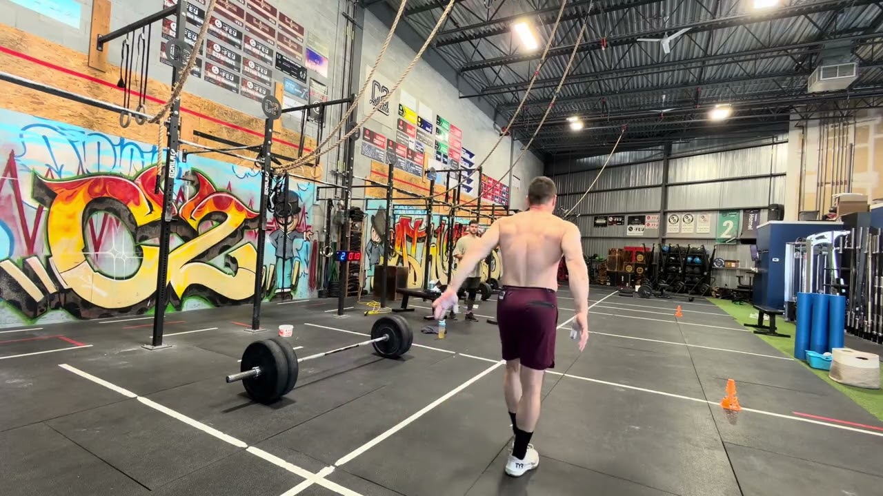Fqefs 2026 wod 4