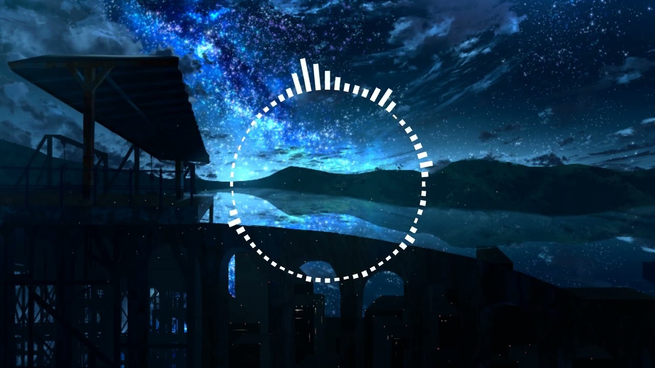 [Nightcore] Faster - Tobu