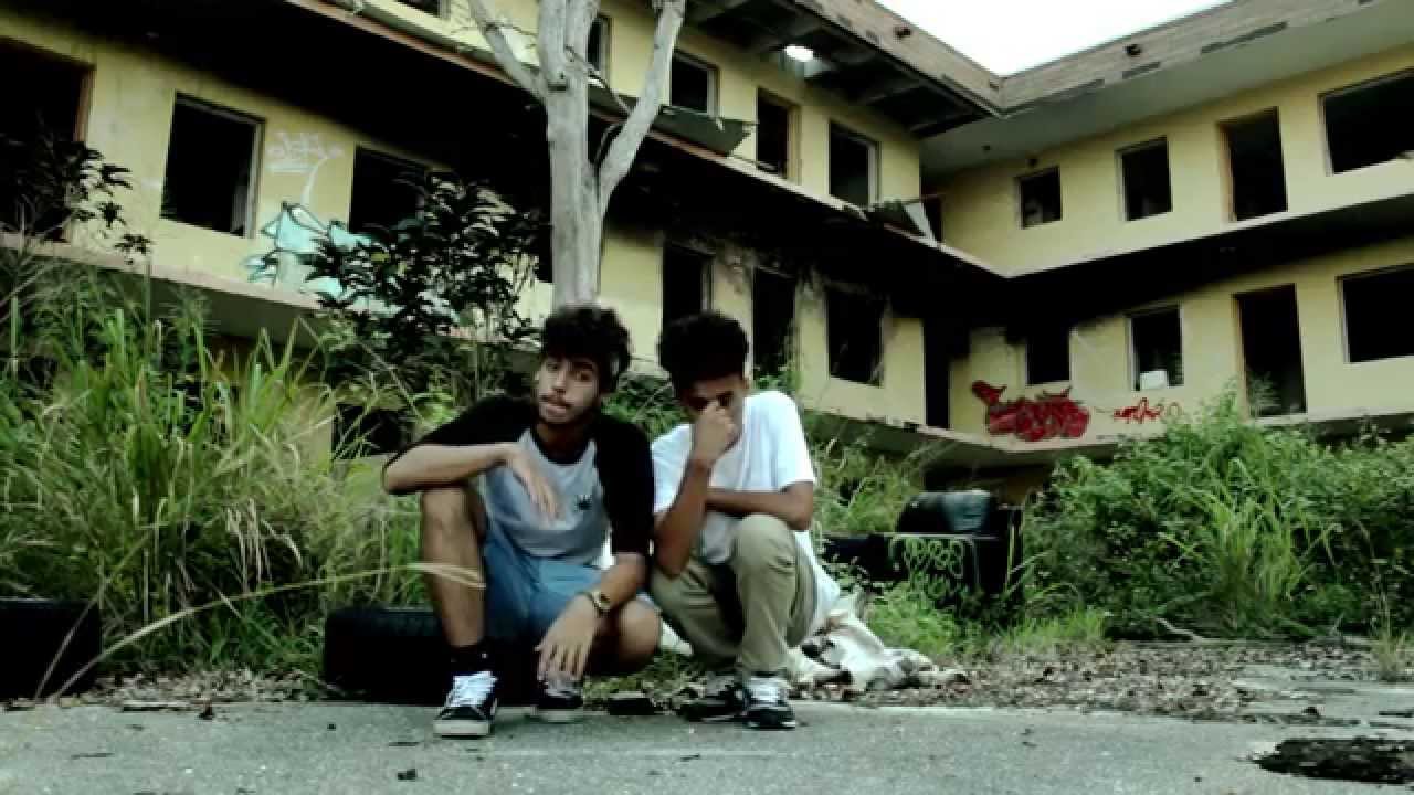 wifisfuneral - Lil' Ric Flair