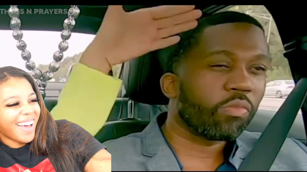 90 day fiance's MOST ANNOYING cast ever!! (season 9) | Reaction