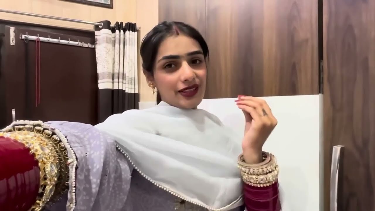 Dekho ajj kon aya miln😳🥹 New Home😅 Mummy nl kitta fight prank😱🙄