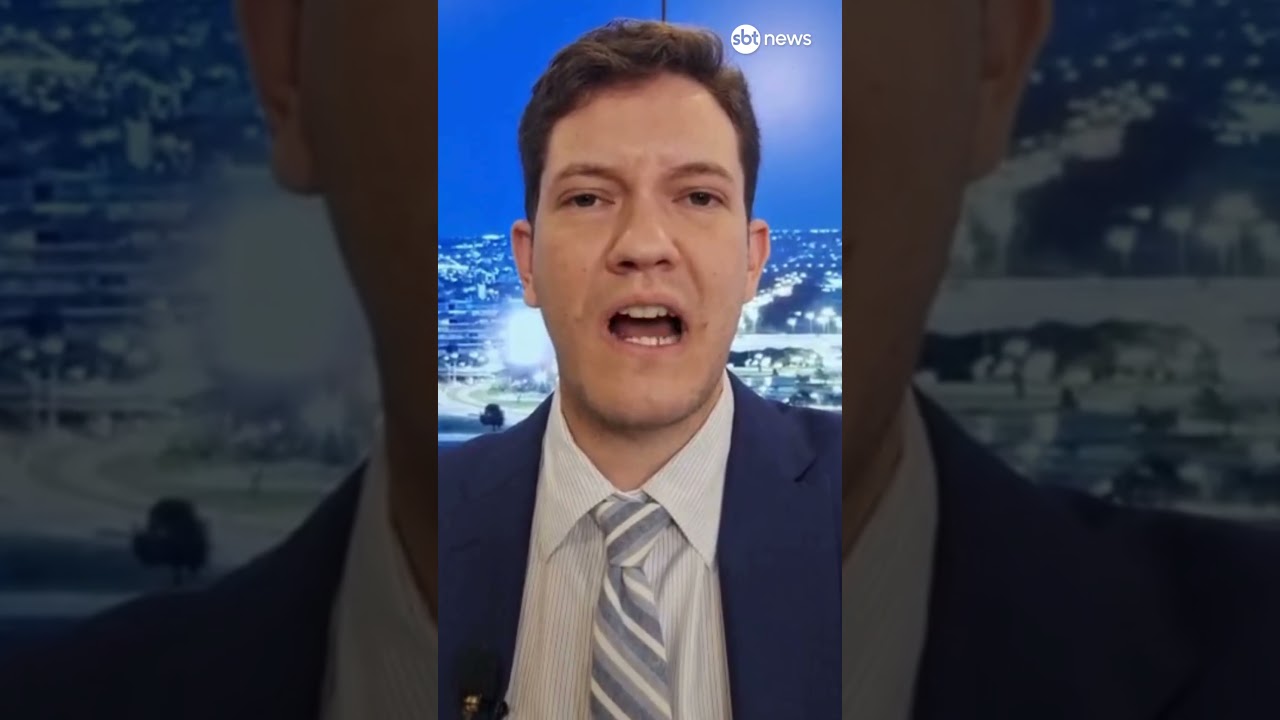 Processo contra Eduardo Bolsonaro &eacute; aberto no STF