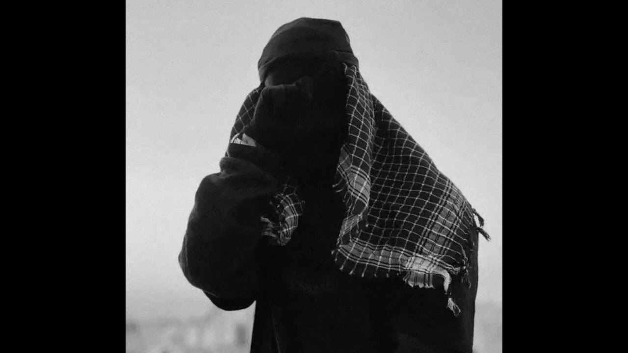 (FREE) Rap Beat - Respect | Old School Freestyle Boom Bap Type Beat