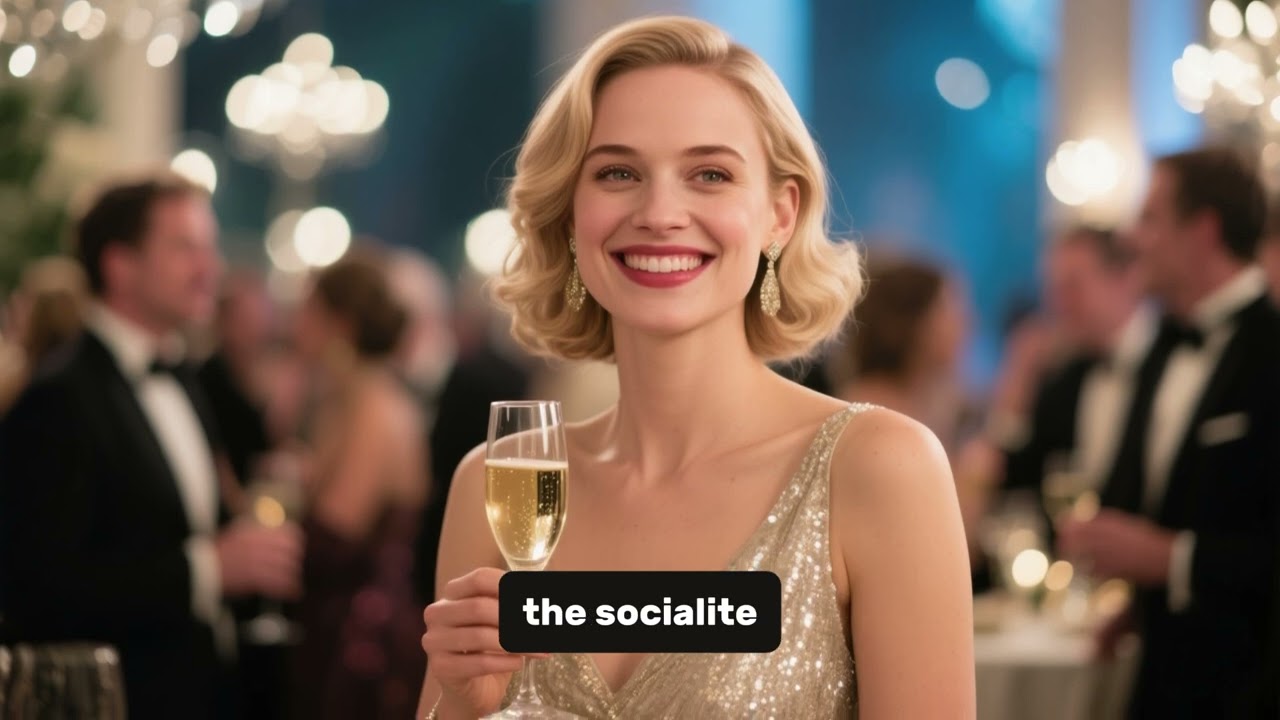 I Found Receipts From The Jeweler For An Engagement Ring I Never Bought – Cheating Wife Story