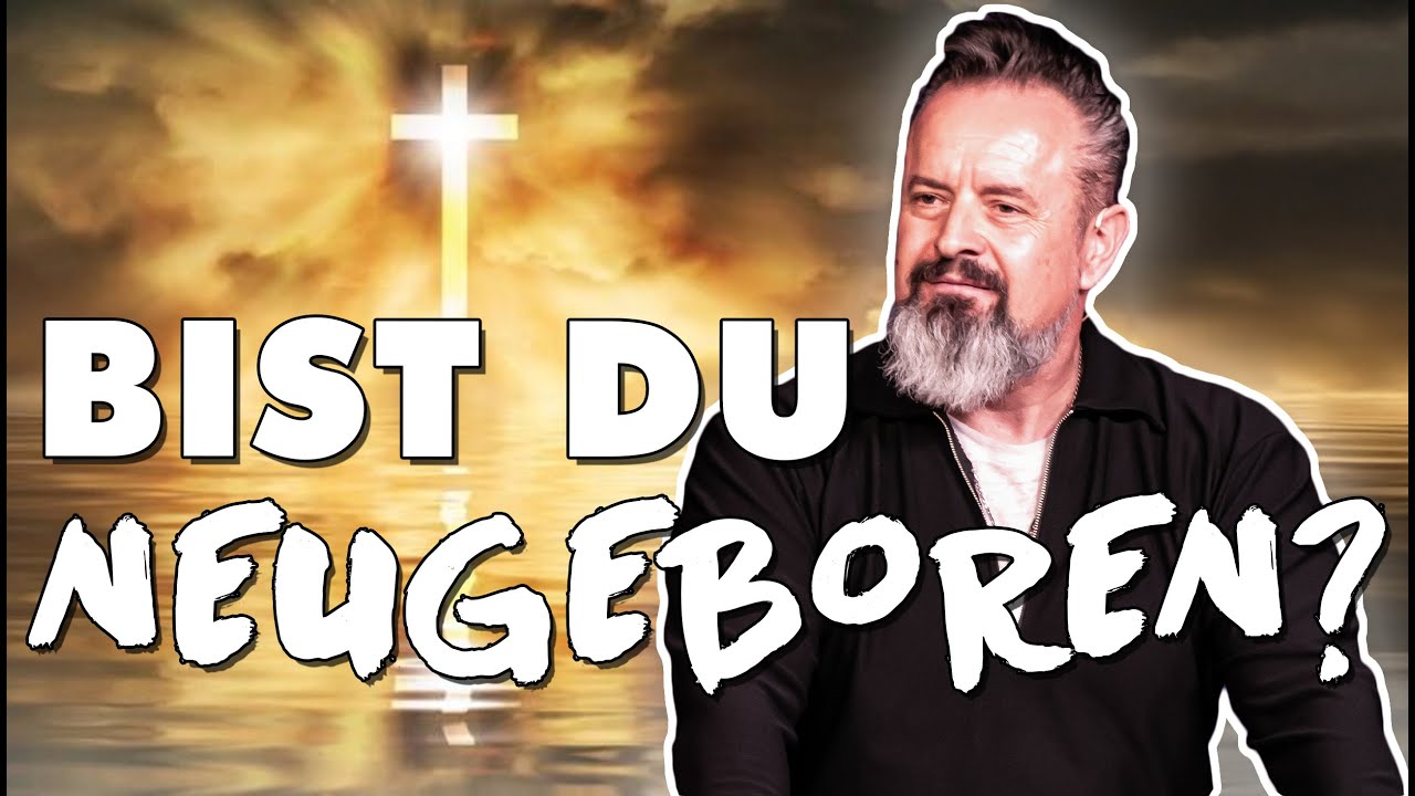 Das Wunder im Herzen (Gibt es noch Wunder? – Teil 4) mit Karl Michael Pilsl