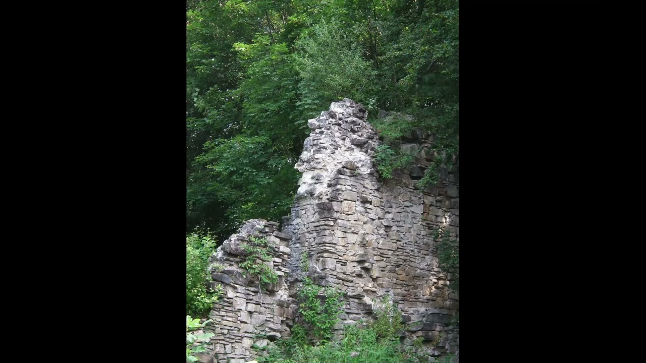 2010 07 24 Góra Sobień