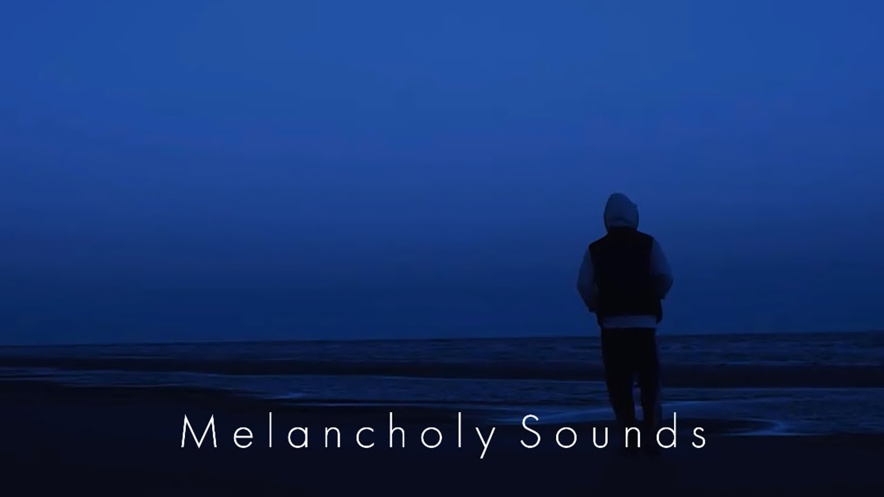 HOME (Slowed reverb) - Diedlonely, Jay Karin