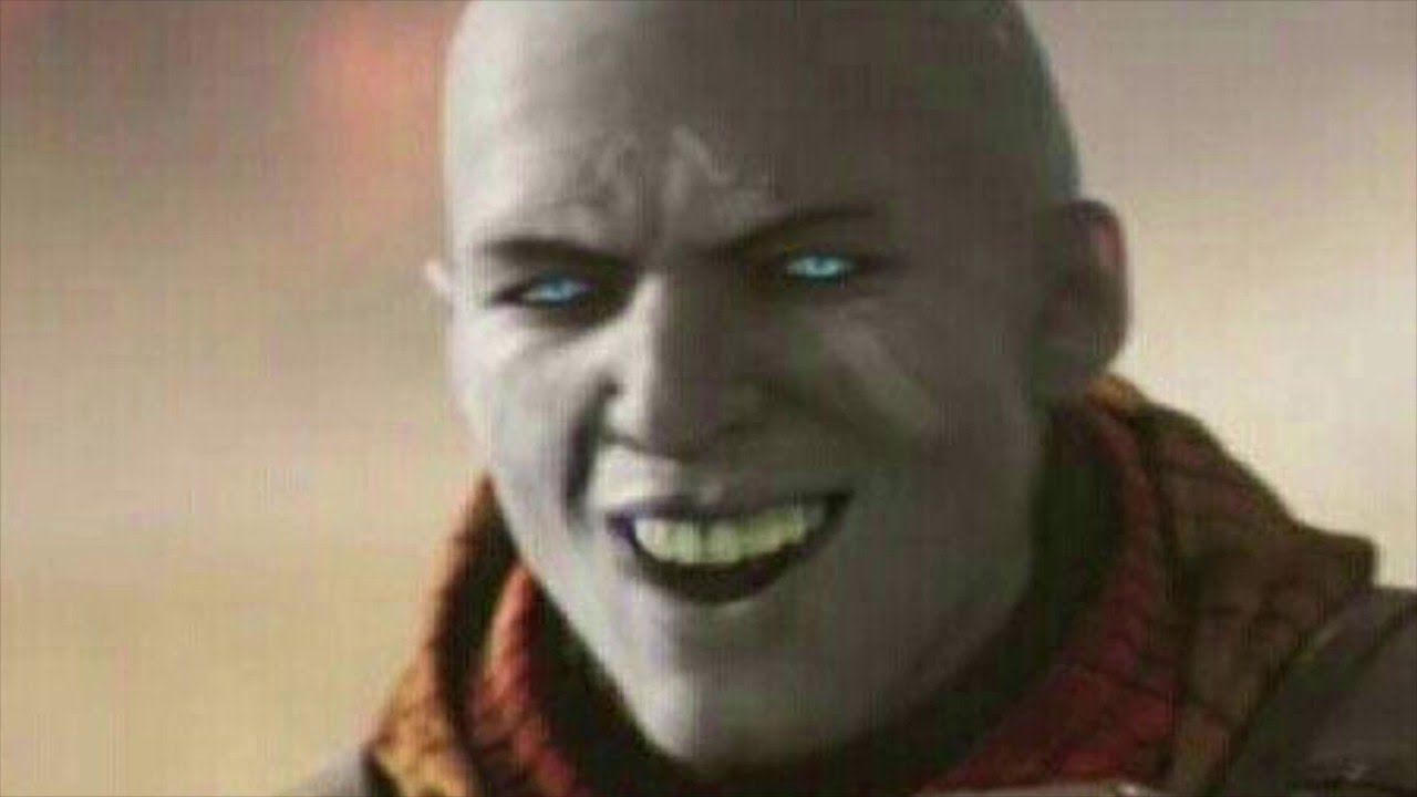 what happens when zavala catches you dancing in his office?