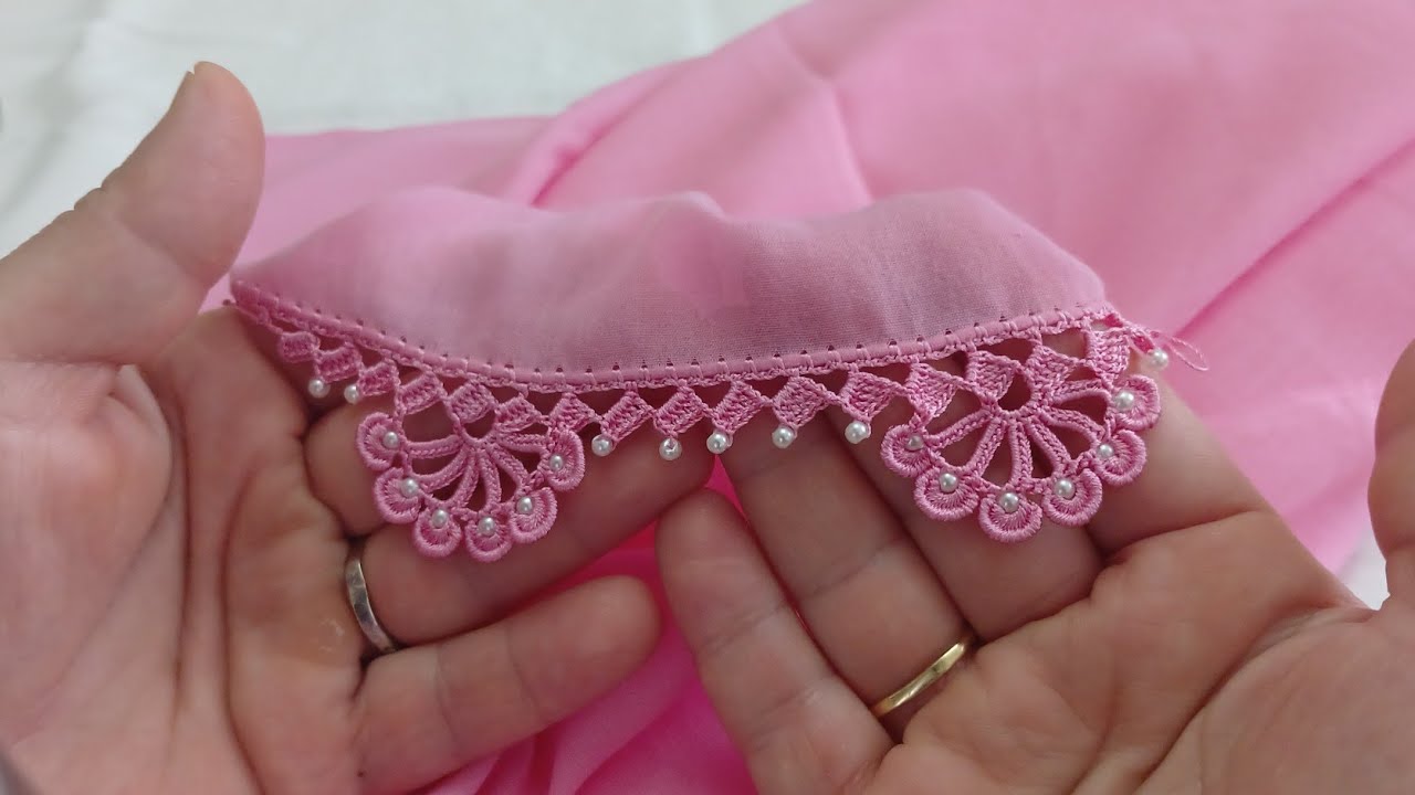 Pembe hatun Oyası 😁 sen nasil güzel oldun