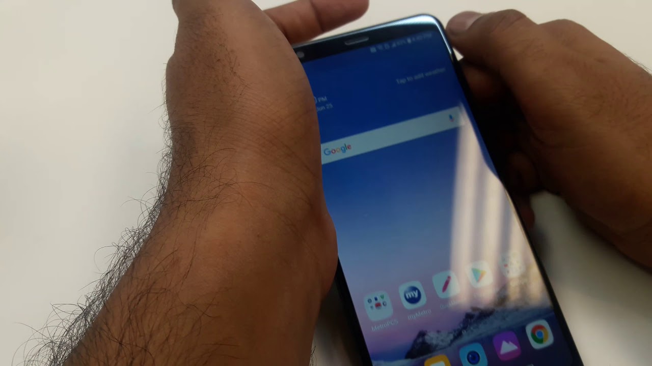 how can you get you contact back from broken or lost phone