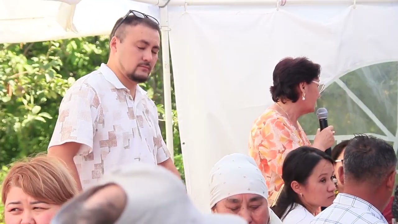 19 08 25 Беташар Ару