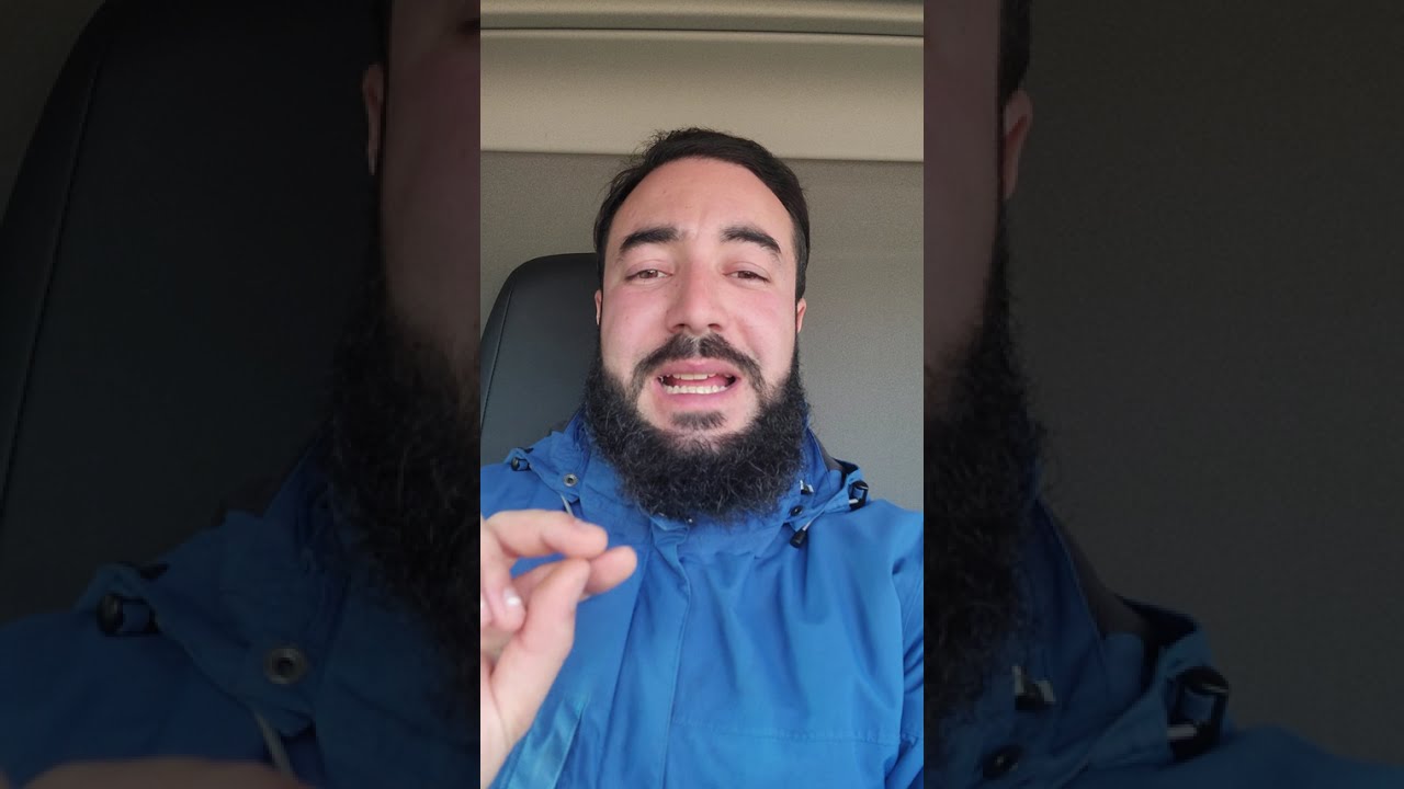 تصحيح معلومات حول شهادة سكن في إسبانيا و كيف تأخد أوراق بدون تعقيد 