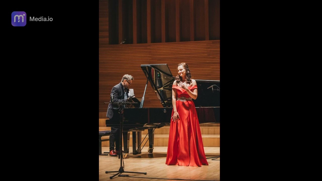 Tatiana Hajzu&scaron;ov&aacute; - K.Neścior Niewola